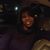Sabel Smith's profile image
