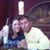 Kimberleigh Ann Gonzalez's profile image