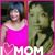 Evelyn Parker's profile image