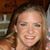 Marti McPherson Kristynik's profile image