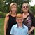 Dawne Hamblen Parris's profile image