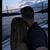 Maranda Stevens's profile image