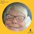 Teresa Smith's profile image