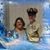 Diana Lynn Weaver's profile image