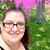 Julie Anne Walda's profile image