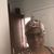 Carolyn Rampersant McCarthy's profile image
