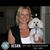 Julie Siracusa's profile image