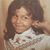 Prisca Bourn's profile image
