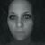Juli Renee Mietzner's profile image