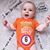 Stephanie Davidson Nordmeyer's profile image