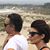 Virginie Dufour's profile image