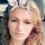 Rebecca Allison's profile image