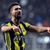 Efkan Turhan's profile image