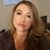 Jessica Patterson's profile image