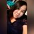 Amy L. Mute's profile image