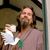 Ray Filakosky's profile image