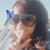 Solange Andrade's profile image