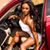 Tracy Hess's profile image