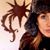 Laurie Burnham's profile image