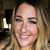 Samantha Radovanovic's profile image