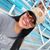 Milly Gonzalez's profile image