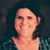 Michele Schneider Byrnside's profile image