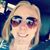 Shauna Walker's profile image