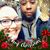 Rachel Clayworth's profile image