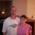 K.c. Watson's profile image