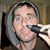 Christopher Zanghi's profile image