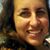 Amanda Coshow's profile image