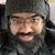 Sarwar Mohiuddin's profile image