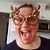 Annie Davis Bradley's profile image