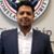 Eduardo Zambrano's profile image