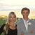 Kim Mara Drury's profile image