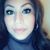 Claudia Zamora's profile image