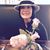 Darlene A Wolfe's profile image