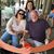 Brenda Jane Delp Alley's profile image