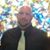 Shane Tabor's profile image
