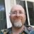 Christopher J. Hicks's profile image