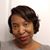 Stacy Ann's profile image