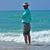 Cliff Graham's profile image