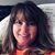 Tracy McClung's profile image