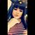 Gabriella Harvey's profile image