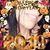 Casandra Molina's profile image