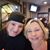 Laura Gustafson Rohne's profile image