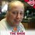 Lee Taylor's profile image
