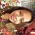 Ashley Matul's profile image