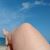 Jennifer Teal Parrish's profile image