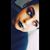 Leticia Hindrichs's profile image
